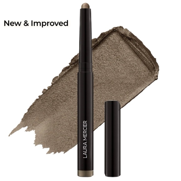 NEW✅Laura Mercier Aurora - Picture 1 of 11